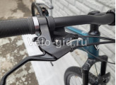Велосипед DEXTpro 003 графит R29
